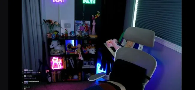 Rayactions OnlyFans Leaked Free Thumbnail Picture - #txqzQOPNRw