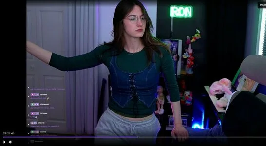 Rayactions OnlyFans Leaked Free Thumbnail Picture - #u4xHWhoQtc