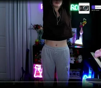 Rayactions OnlyFans Leaked Free Thumbnail Picture - #uH87WIF4vN