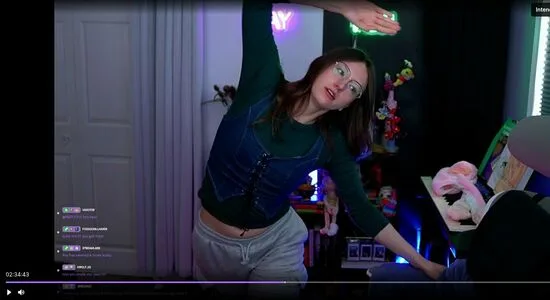 Rayactions OnlyFans Leaked Free Thumbnail Picture - #ub4WxZNXBd