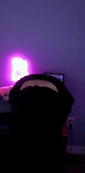 Rayactions OnlyFans Leaked Free Thumbnail Picture - #uerjqqy9Od