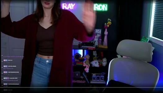 Rayactions OnlyFans Leaked Free Thumbnail Picture - #ukW8XCwX60