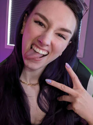 Rayactions OnlyFans Leaked Free Thumbnail Picture - #ulmKZXEOGw