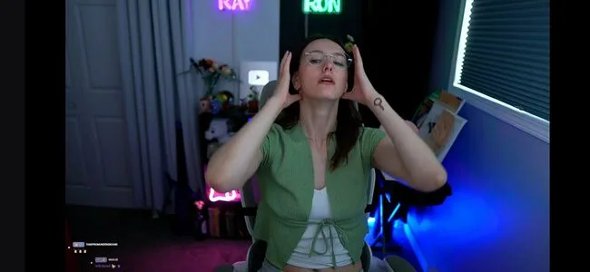 Rayactions OnlyFans Leaked Free Thumbnail Picture - #w3wd0UYJ1S