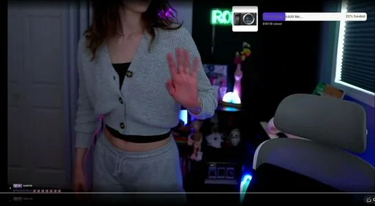 Rayactions OnlyFans Leaked Free Thumbnail Picture - #wI8VGKPvE9