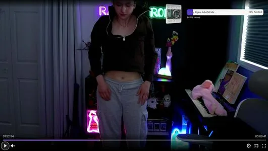 Rayactions OnlyFans Leaked Free Thumbnail Picture - #wqO0ukXQjC