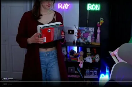Rayactions OnlyFans Leaked Free Thumbnail Picture - #xZfLL60nRb