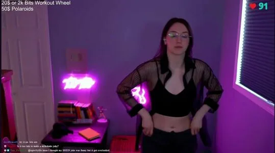 Rayactions OnlyFans Leaked Free Thumbnail Picture - #xgGJQl5Dlu