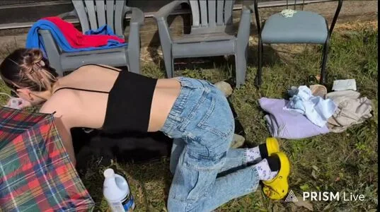 Rayactions OnlyFans Leaked Free Thumbnail Picture - #xyIAxnd283