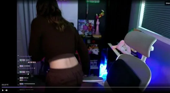 Rayactions OnlyFans Leaked Free Thumbnail Picture - #y53nIDOrdD