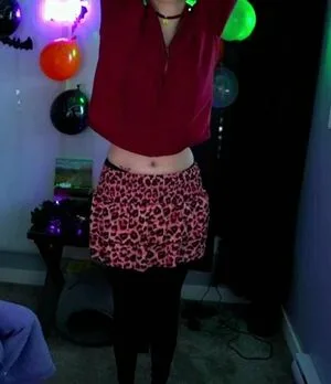 Rayactions OnlyFans Leaked Free Thumbnail Picture - #yBeVRaMytJ