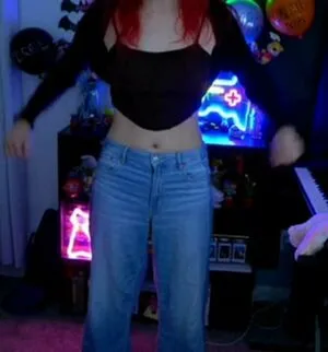 Rayactions OnlyFans Leaked Free Thumbnail Picture - #z6dzeR5oA7