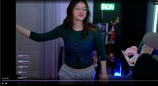 Rayactions OnlyFans Leaked Free Thumbnail Picture - #zKBKVFa6vc