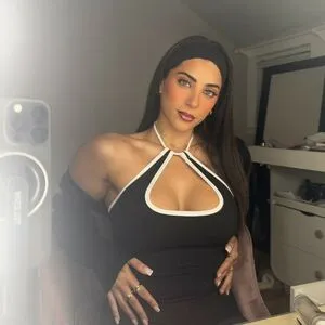 Rayan Marhamo OnlyFans Leaked Free Thumbnail Picture - #0R2TOwp3KV