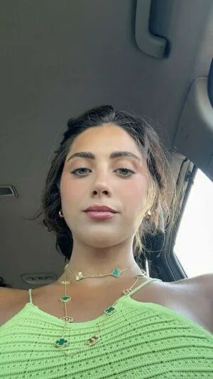 Rayan Marhamo Thumbnail Picture
