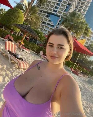 Rayana OnlyFans Leaked Free Thumbnail Picture - #ZpPXTYJH9c