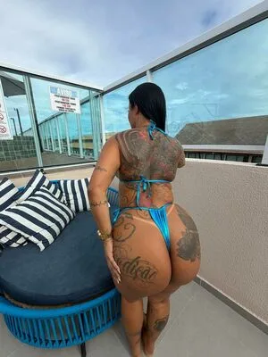 Rayane Barbosa OnlyFans Leaked Free Thumbnail Picture - #DSi8cpvPRl