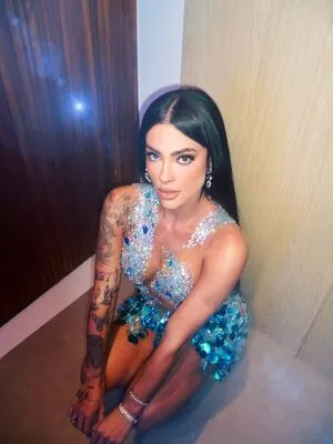 Rayane Figliuzzi OnlyFans Leaked Free Thumbnail Picture - #UD0ohqB2Uh