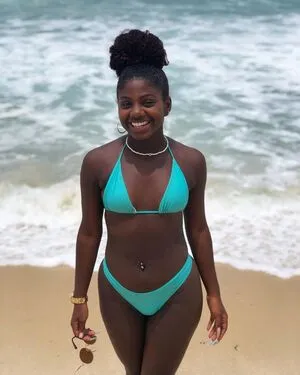 Rayane Santos OnlyFans Leaked Free Thumbnail Picture - #2IMxQzUvC3