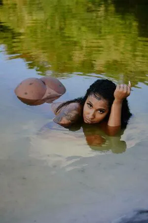 Rayanne Teles Thumbnail Picture