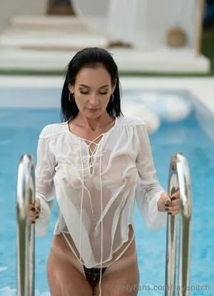 Rayapitch OnlyFans Leaked Free Thumbnail Picture - #cwtedLapn4