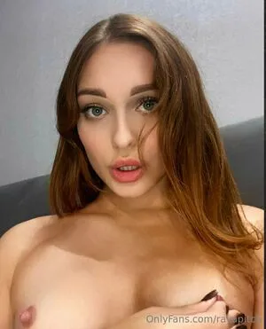 Rayapitch OnlyFans Leaked Free Thumbnail Picture - #oBVn84DUJ3