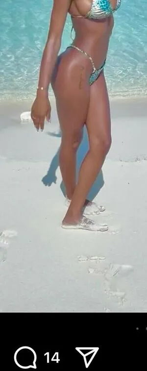 Rayarandd OnlyFans Leaked Free Thumbnail Picture - #TTzzsU1kXF