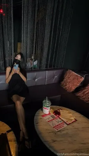 Rayarinxxx Thumbnail Picture