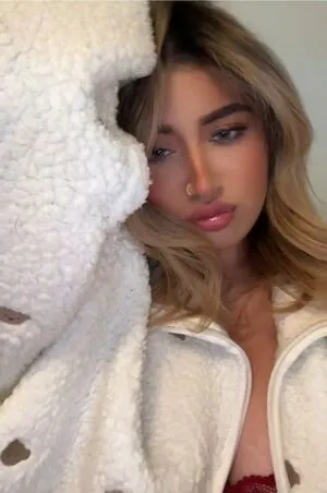 Rayasteele OnlyFans Leaked Free Thumbnail Picture - #5RVC9TtrZM