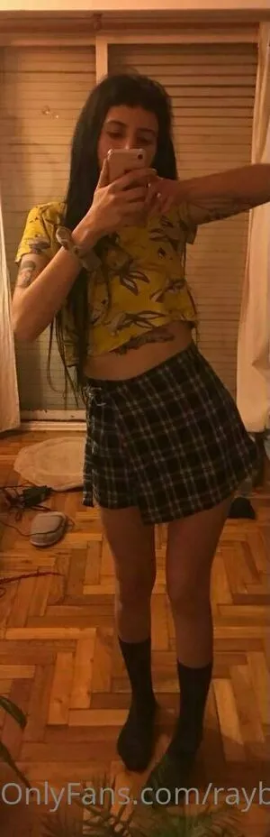 Raybeam OnlyFans Leaked Free Thumbnail Picture - #TyRYMzt8Ha