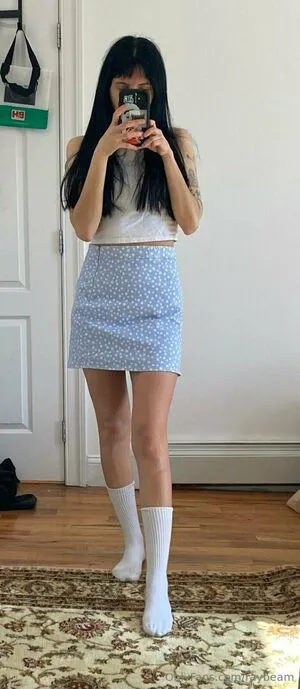 Raybeam OnlyFans Leaked Free Thumbnail Picture - #pH9fqWXW0v