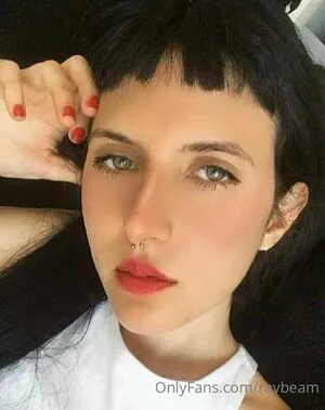 Raybeam OnlyFans Leaked Free Thumbnail Picture - #vmH9beoJTe