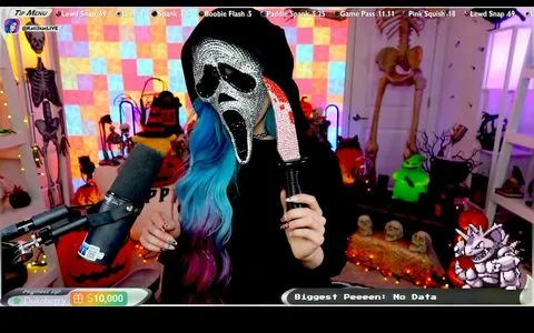 Rayca OnlyFans Leaked Free Thumbnail Picture - #Igj6aIp3C0