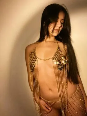 Raychell Black OnlyFans Leaked Free Thumbnail Picture - #WM9yzrE1tO