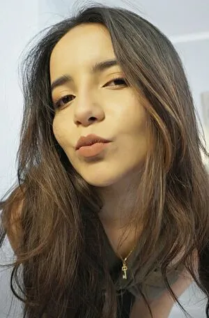 Raychell Black Thumbnail Picture