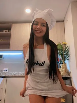 Raychell Black OnlyFans Leaked Free Thumbnail Picture - #qUJbWMQyi8