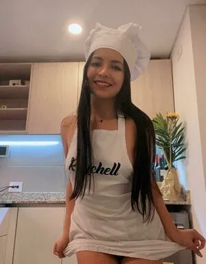 Raychell OnlyFans Leaked Free Thumbnail Picture - #5PztKwYSwS