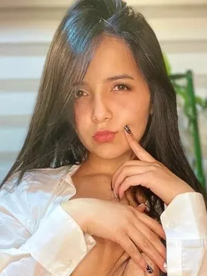 Raychell OnlyFans Leaked Free Thumbnail Picture - #KrxmniDiu2