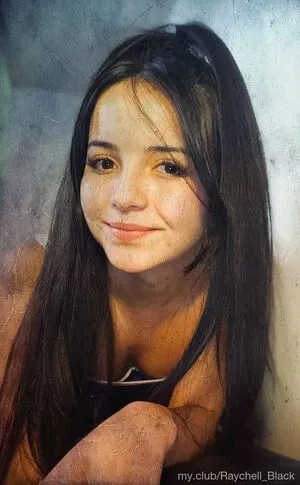Raychell OnlyFans Leaked Free Thumbnail Picture - #U0TpybGt71