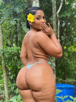 Raychellemcm OnlyFans Leaked Free Thumbnail Picture - #TfczVL32cm