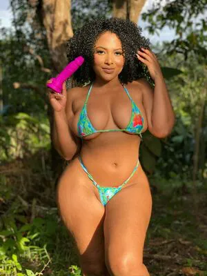 Raychellemcm OnlyFans Leaked Free Thumbnail Picture - #a8Xa2gmSjF