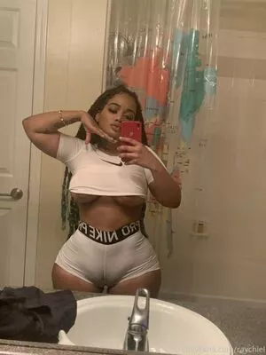Raychiel OnlyFans Leaked Free Thumbnail Picture - #0lauoGC22f