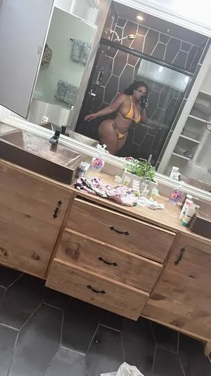 Raychiel OnlyFans Leaked Free Thumbnail Picture - #1SSDkrxFyf