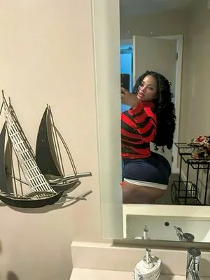 Raychiel OnlyFans Leaked Free Thumbnail Picture - #3SMFp7G3qw