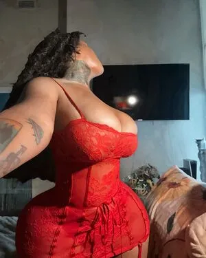 Raychiel OnlyFans Leaked Free Thumbnail Picture - #4EdAxiUPyF