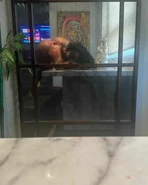 Raychiel OnlyFans Leaked Free Thumbnail Picture - #5ut8bByfYg