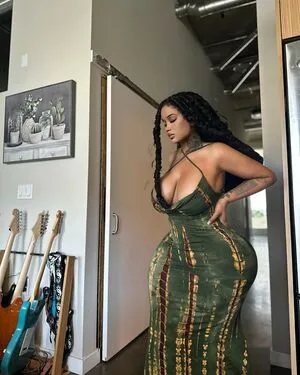 Raychiel OnlyFans Leaked Free Thumbnail Picture - #7IV11KMQY2