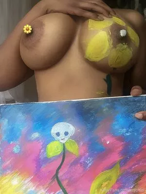 Raychiel OnlyFans Leaked Free Thumbnail Picture - #7KAopKhTYD