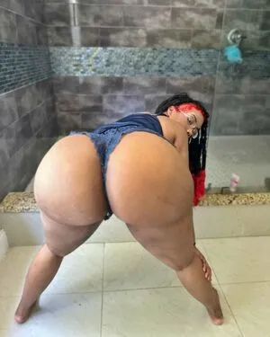 Raychiel OnlyFans Leaked Free Thumbnail Picture - #83HNZL2DMH