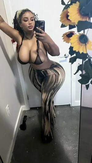 Raychiel OnlyFans Leaked Free Thumbnail Picture - #8fIcOxc85e